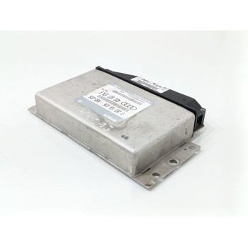 Recambio de centralita abs para audi a4 b5 (8d2) 1.8 t referencia OEM IAM 4D0907379F  0265109026