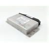 Recambio de centralita abs para audi a4 b5 (8d2) 1.8 t referencia OEM IAM 4D0907379F  0265109026