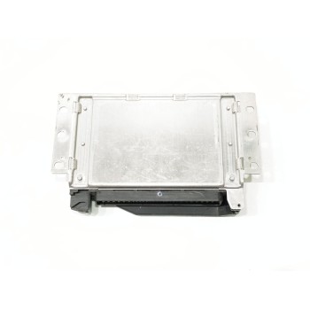 Recambio de centralita abs para audi a4 b5 (8d2) 1.8 t referencia OEM IAM 4D0907379F  0265109026