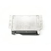 Recambio de centralita abs para audi a4 b5 (8d2) 1.8 t referencia OEM IAM 4D0907379F  0265109026