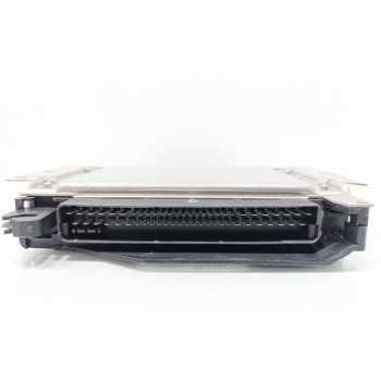Recambio de centralita abs para audi a4 b5 (8d2) 1.8 t referencia OEM IAM 4D0907379F  0265109026