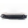 Recambio de centralita abs para audi a4 b5 (8d2) 1.8 t referencia OEM IAM 4D0907379F  0265109026
