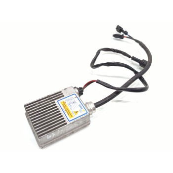 Recambio de centralita faros xenon para volvo v70 ii (285) r 2,5 t awd referencia OEM IAM   