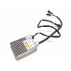Recambio de centralita faros xenon para volvo v70 ii (285) r 2,5 t awd referencia OEM IAM   