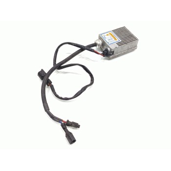 Recambio de centralita faros xenon para volvo v70 ii (285) r 2,5 t awd referencia OEM IAM   