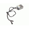 Recambio de centralita faros xenon para volvo v70 ii (285) r 2,5 t awd referencia OEM IAM   