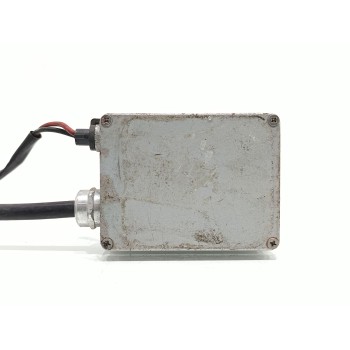 Recambio de centralita faros xenon para volvo v70 ii (285) r 2,5 t awd referencia OEM IAM   