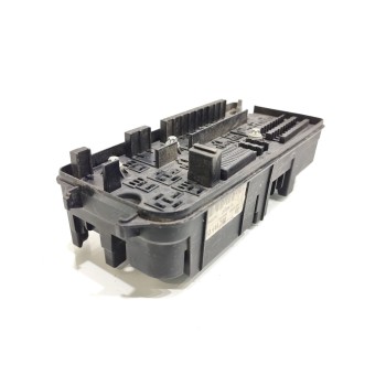 Recambio de caja reles / fusibles para opel vectra c (z02) 2.2 dti 16v (f69) referencia OEM IAM 13144708  519065023