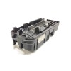 Recambio de caja reles / fusibles para opel vectra c (z02) 2.2 dti 16v (f69) referencia OEM IAM 13144708  519065023