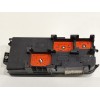 Recambio de caja reles / fusibles para opel vectra c (z02) 2.2 dti 16v (f69) referencia OEM IAM 13144708  519065023