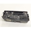 Recambio de caja reles / fusibles para opel vectra c (z02) 2.2 dti 16v (f69) referencia OEM IAM 13144708  519065023