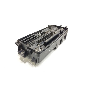 Recambio de caja reles / fusibles para opel vectra c (z02) 2.2 dti 16v (f69) referencia OEM IAM 13144708  519065023