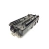 Recambio de caja reles / fusibles para opel vectra c (z02) 2.2 dti 16v (f69) referencia OEM IAM 13144708  519065023