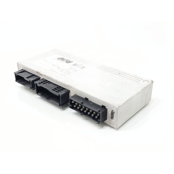 Recambio de modulo electronico para bmw 3 (e46) 320 d referencia OEM IAM 61358385541  159910