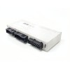 Recambio de modulo electronico para bmw 3 (e46) 320 d referencia OEM IAM 61358385541  159910