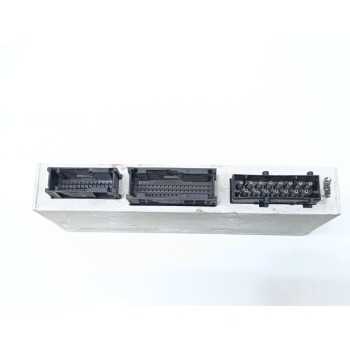 Recambio de modulo electronico para bmw 3 (e46) 320 d referencia OEM IAM 61358385541  159910