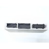 Recambio de modulo electronico para bmw 3 (e46) 320 d referencia OEM IAM 61358385541  159910