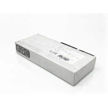 Recambio de modulo electronico para bmw 3 (e46) 320 d referencia OEM IAM 61358385541  159910