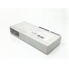 Recambio de modulo electronico para bmw 3 (e46) 320 d referencia OEM IAM 61358385541  159910