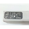 Recambio de modulo electronico para bmw 3 (e46) 320 d referencia OEM IAM 61358385541  159910