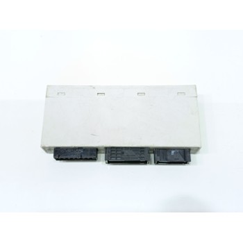Recambio de modulo electronico para bmw 3 (e46) 320 d referencia OEM IAM 61358385541  159910