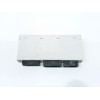 Recambio de modulo electronico para bmw 3 (e46) 320 d referencia OEM IAM 61358385541  159910