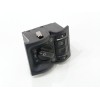 Recambio de mando luces para opel vectra b (j96) 2.0 di 16v (f19) referencia OEM IAM 90569813  53142808 / 90504968
