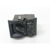 Recambio de mando luces para opel vectra b (j96) 2.0 di 16v (f19) referencia OEM IAM 90569813  53142808 / 90504968