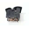 Recambio de mando luces para opel vectra b (j96) 2.0 di 16v (f19) referencia OEM IAM 90569813  53142808 / 90504968