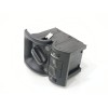 Recambio de mando luces para opel vectra b (j96) 2.0 di 16v (f19) referencia OEM IAM 90569813  53142808 / 90504968