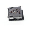 Recambio de mando luces para opel vectra b (j96) 2.0 di 16v (f19) referencia OEM IAM 90569813  53142808 / 90504968