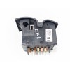 Recambio de mando luces para opel vectra b (j96) 2.0 di 16v (f19) referencia OEM IAM 90569813  53142808 / 90504968