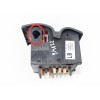 Recambio de mando luces para opel vectra b (j96) 2.0 di 16v (f19) referencia OEM IAM 90569813  53142808 / 90504968