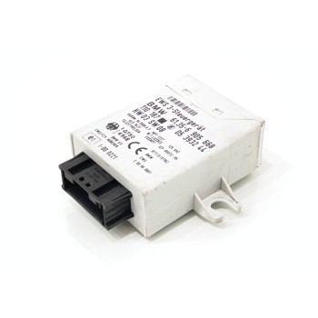 Recambio de modulo electronico para bmw 3 (e46) 320 d referencia OEM IAM 61356905668  05393244