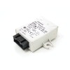 Recambio de modulo electronico para bmw 3 (e46) 320 d referencia OEM IAM 61356905668  05393244