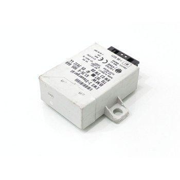 Recambio de modulo electronico para bmw 3 (e46) 320 d referencia OEM IAM 61356905668  05393244