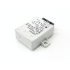 Recambio de modulo electronico para bmw 3 (e46) 320 d referencia OEM IAM 61356905668  05393244