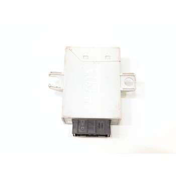 Recambio de modulo electronico para bmw 3 (e46) 320 d referencia OEM IAM 61356905668  05393244
