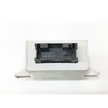 Recambio de modulo electronico para bmw 3 (e46) 320 d referencia OEM IAM 61356905668  05393244