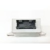 Recambio de modulo electronico para bmw 3 (e46) 320 d referencia OEM IAM 61356905668  05393244