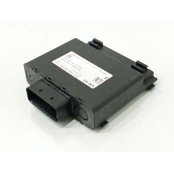 Recambio de modulo electronico para audi a4 b8 (8k2) 2.0 tdi referencia OEM IAM 8K0959663B  