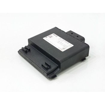 Recambio de modulo electronico para audi a4 b8 (8k2) 2.0 tdi referencia OEM IAM 8K0959663B  