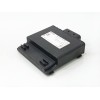 Recambio de modulo electronico para audi a4 b8 (8k2) 2.0 tdi referencia OEM IAM 8K0959663B  