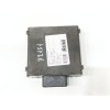 Recambio de modulo electronico para audi a4 b8 (8k2) 2.0 tdi referencia OEM IAM 8K0959663B  