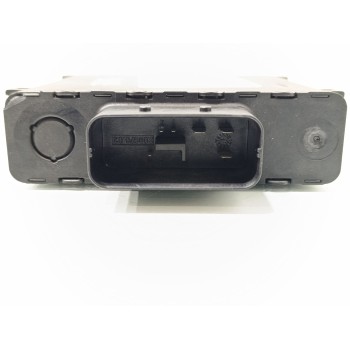 Recambio de modulo electronico para audi a4 b8 (8k2) 2.0 tdi referencia OEM IAM 8K0959663B  