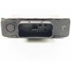 Recambio de modulo electronico para audi a4 b8 (8k2) 2.0 tdi referencia OEM IAM 8K0959663B  