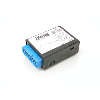 Recambio de centralita limpia para bmw 3 (e36) 318 tds referencia OEM IAM 61358359031  711370
