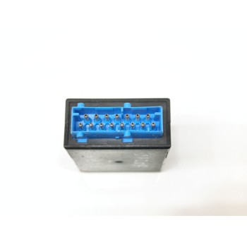 Recambio de centralita limpia para bmw 3 (e36) 318 tds referencia OEM IAM 61358359031  711370
