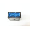 Recambio de centralita limpia para bmw 3 (e36) 318 tds referencia OEM IAM 61358359031  711370