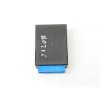 Recambio de centralita limpia para bmw 3 (e36) 318 tds referencia OEM IAM 61358359031  711370